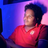 original sound - nati_official0