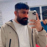 zeeshan.prince691