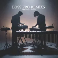 original sound - boss.pro.remix5