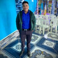 josue.calo.percusion.gt