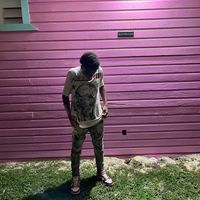 presidentialshiii_