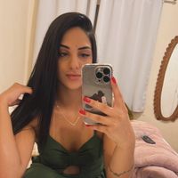 malu_souza11