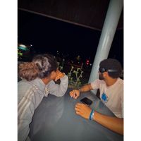 lzy_nrdrhu