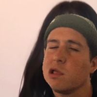 オリジナル楽曲 - 사유