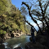 belemir_05