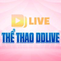 tintucbongda.ddlive