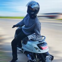 piyaphong_szw13