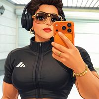 noova.fit