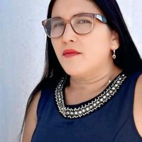 eliana.cruz83