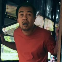 เสียงต้นฉบับ - จารเซียง