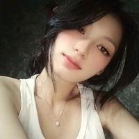 nhạc nền - houzngchou24