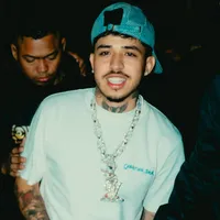 original sound - westcol