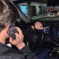 оригинальный звук