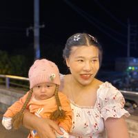 เสียงต้นฉบับ - น้องไม้ น้องไม้