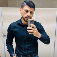 luis_antonio_reyna