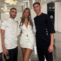 1_gavri_1