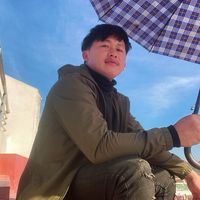 เสียงต้นฉบับ - K”keej LT👨🏼‍🔧$
