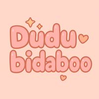 dudubidaboo