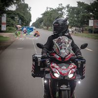 សំឡេង​ដើម