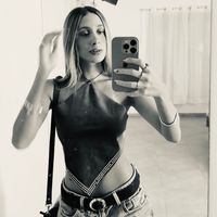 valeeef_