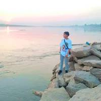 โสดจริงนะ