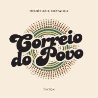 correiodopovogo