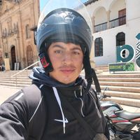 elchicodelcasco274
