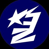 star._company