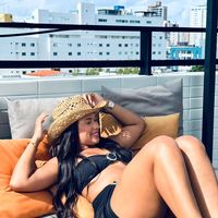 karolcarvalho.me