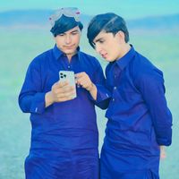 raziqee