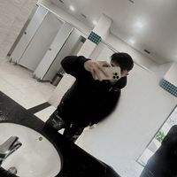 _thvinn_