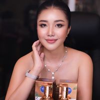 សំឡេង​ដើម - oun tey 99+