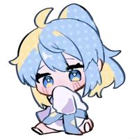 miyumfkqzb9