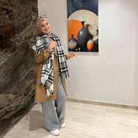 sarrarezgui92