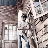 mr.umar07