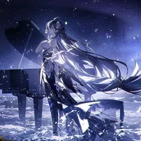 original sound - richardo.haston