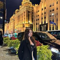 nhạc nền - 熙•Hee