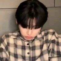 오리지널 사운드 - 이리노가 너무 잘생겨서 핑핑 돌며 미쳐버릴것같은 원테이
