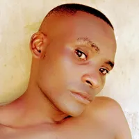 original sound - osmanfredo