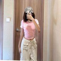 charrieklaris2