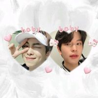 stayarmyforeverookok143