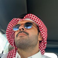 na9er_almutairi