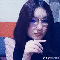 marizzrc_