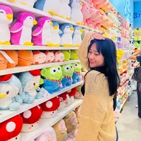 original sound - sharrlay2000