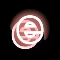 original sound - entah2024_