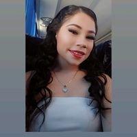 kenia.0rt