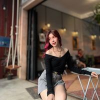 เสียงต้นฉบับ - MEENA 🍒