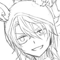 umamusumerudolf