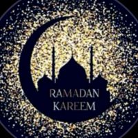 salimsafi333