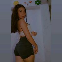 betzi_932